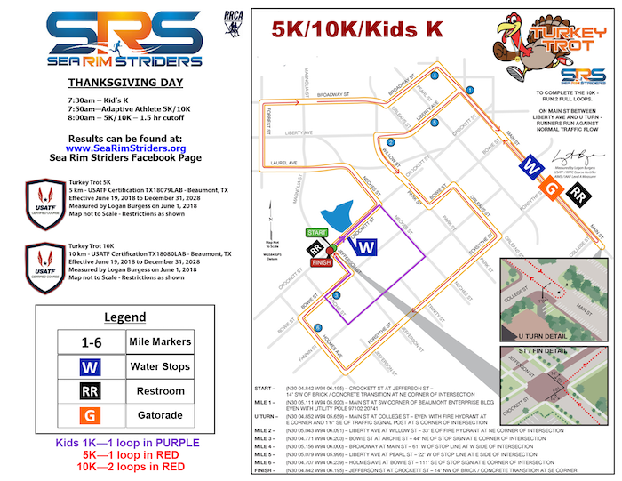 MAP -new- 8x11 2018 Ceritfied COURSE MAP 8x11 copy WEB